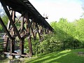 Tilton NH Rail Trail 2010 0120